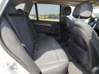 2016 Bmw X5 Sdrive35I for Sale in San Antonio, TX - Front End