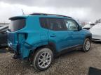 2019 Jeep Renegade Latitude zu verkaufen in Magna, UT - Rear End