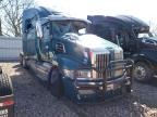 2022 Western Star 5700 Truck Cab And Chassis na sprzedaż w Avon, MN - Rollover