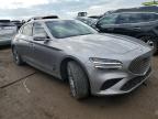 2023 Genesis G70 Base na sprzedaż w Elgin, IL - Rear End