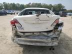 2010 Mazda 6 I продається в Ocala, FL - Rear End