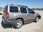 2006 Nissan Xterra Off Road للبيع في Oklahoma City، OK - Front End