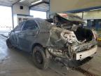 2014 Toyota Camry Hybrid for Sale in Pasco, WA - Rollover