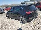 2020 Ford Escape Sel   zu verkaufen in Memphis, TN - Front End