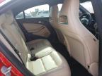 2014 Mercedes-Benz Cla 250 de vânzare în Madisonville, TN - All Over