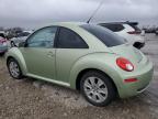 2008 Volkswagen New Beetle S for Sale in Kansas City, KS - Front End