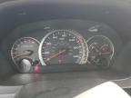 2003 Honda Pilot Ex de vânzare în Helena, MT - Front End
