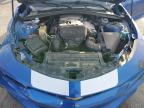 2016 Chevrolet Camaro Lt zu verkaufen in Anthony, TX - Front End