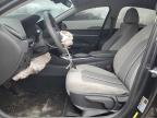 2021 Hyundai Sonata Se للبيع في Marlboro، NY - All Over