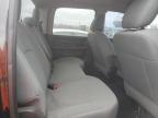 2017 Ram 1500 St for Sale in Kansas City, KS - Rear End