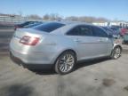 2016 Ford Taurus Limited for Sale in Glassboro, NJ - Front End
