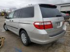 2007 Honda Odyssey Lx for Sale in Pekin, IL - All Over