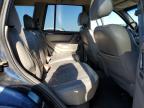 2001 Jeep Grand Cherokee Limited for Sale in Lebanon, TN - Front End