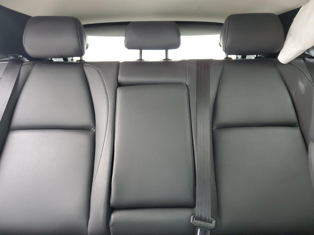2022 Mazda CX-30 - Image 10