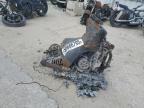 2008 Kawasaki Zx1400 C for Sale in Harleyville, SC - Burn
