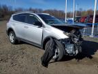 2014 Toyota Rav4 Le للبيع في East Granby، CT - Front End