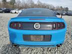 2014 Ford Mustang Gt zu verkaufen in Mebane, NC - Front End