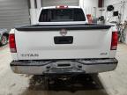 Billings, MT에서 판매 중인 2013 Nissan Titan S - Front End