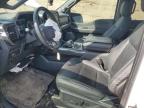 Woodhaven, MI에서 판매 중인 2022 Ford F150 Supercrew   - Front End