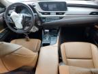 Lebanon, TN에서 판매 중인 2020 Lexus Es 350 Base   - Front End