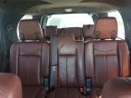 Wilmer, TX에서 판매 중인 2014 Ford Expedition Xlt - Hail