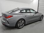 2024 Bmw 430Xi Gran Coupe for Sale in Wilmer, TX - Normal Wear