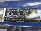 2017 Kia Forte Lx იყიდება Indianapolis-ში, IN - Rear End