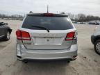 Lexington, KY에서 판매 중인 2013 Dodge Journey Sxt - Front End