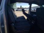 2024 Chevrolet Suburban K1500 Ls for Sale in Woodburn, OR - All Over