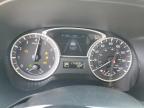 2014 Infiniti Qx60  за продажба в West Palm Beach, FL - Front End