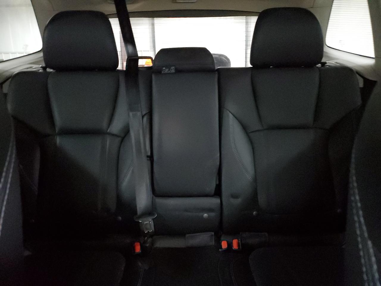 2019 Subaru Forester - Image 10