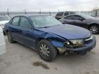 2005 Chevrolet Impala  იყიდება Magna-ში, UT - Front End