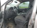 2011 Nissan Armada Sv for Sale in Houston, TX - Rear End