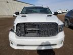 2023 RAM 1500 CLASSIC TRADESMAN   for sale at Copart AB - CALGARY