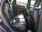 2019 Jeep Cherokee Trailhawk for Sale in Riverview, FL - Front End