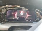 Spartanburg, SC에서 판매 중인 2024 Volkswagen Gti S - All Over