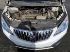 2016 Buick Encore за продажба в Colton, CA - Minor Dent/Scratches
