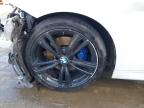 2016 BMW 320D XDRIV for sale at Copart ROCHFORD
