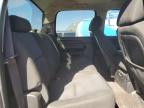 2008 Gmc Sierra K2500 Heavy Duty for Sale in Wichita, KS - Front End