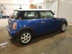 2008 Mini Cooper  იყიდება Avon-ში, MN - Front End