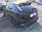 2010 FORD FOCUS ST-3 for sale at Copart SANDTOFT