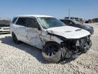 2018 Dodge Durango Gt for Sale in Taylor, TX - All Over