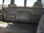 1999 Chevrolet Tahoe K1500 zu verkaufen in Sikeston, MO - Burn - Engine