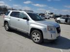 2015 Gmc Terrain Sl for Sale in Lebanon, TN - Front End