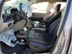 2024 CHRYSLER PACIFICA TOURING L for sale at Copart FL - TAMPA SOUTH