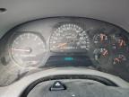 2007 Chevrolet Trailblazer Ls იყიდება Portland-ში, MI - Front End