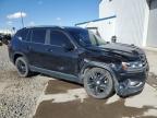 2019 Volkswagen Atlas Sel იყიდება Reno-ში, NV - Front End