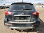 2017 Infiniti Qx50  for Sale in Colorado Springs, CO - Front End