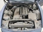 2003 Bmw Z4 3.0 en Venta en Nampa, ID - Front End