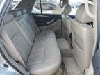2005 Toyota 4Runner Limited na sprzedaż w Brighton, CO - Side